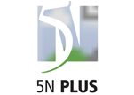 5N Plus