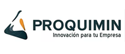 Proquimin