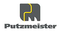 Putzmeister