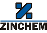 Zinchem